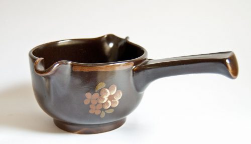 Royal Doulton Basque