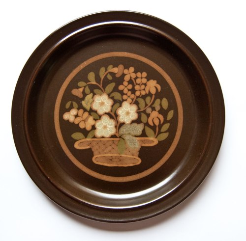 Royal Doulton Basque