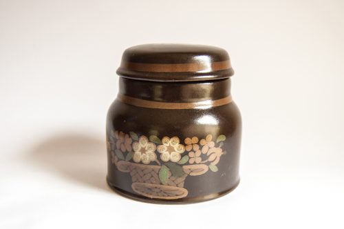 Royal Doulton Basque