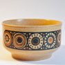 Kiln Craft Bacchus Bowl
