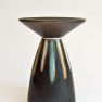 Soholm Burgundia Design, Candle Holder