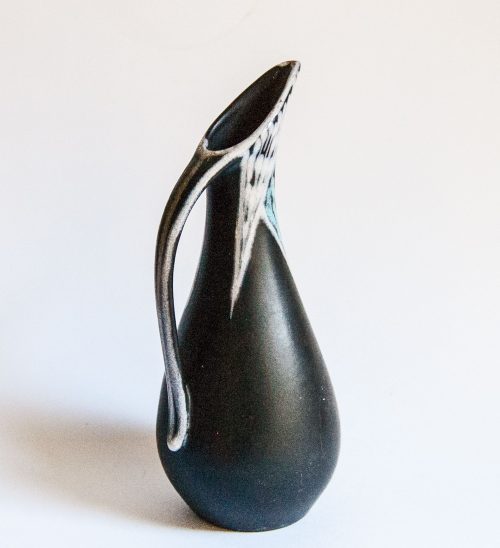 Soholm Burgundia Design, Ewer