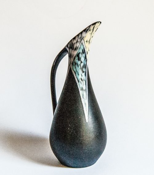 Soholm Burgundia Design, Ewer