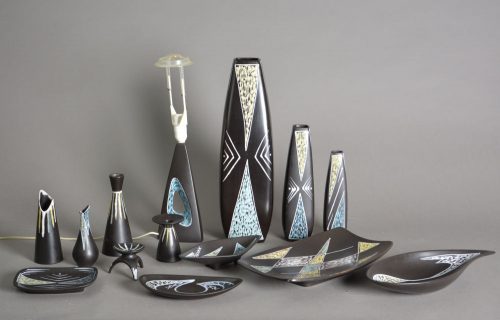 Soholm Burgundia Group