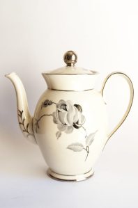 KPM Denmark, Black Rose Design