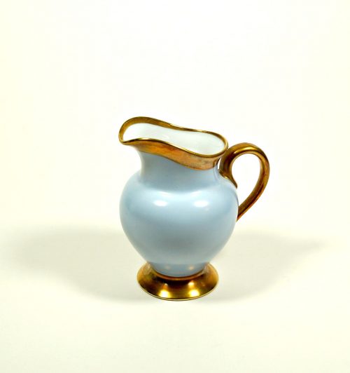 KPM Denmark photo dkvintage Etsy