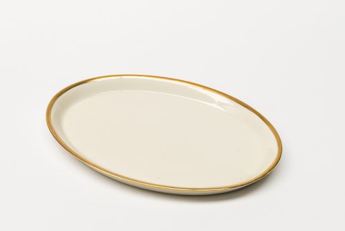 Royal Copenhagen, Design 937, Fredensborg