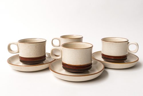 Denby Potter's Wheel