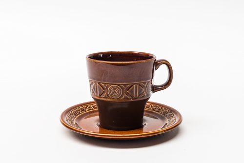 Beswick Zorba | C20Ceramics