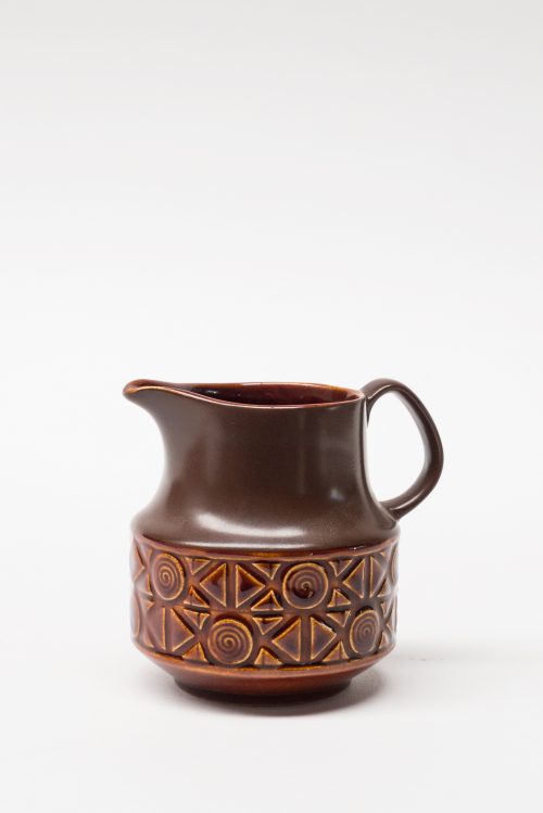 Beswick Zorba | C20Ceramics