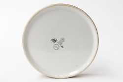 Ellen Malmer 627, Royal Copenhagen