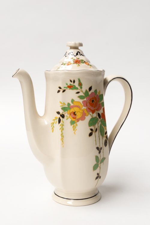 Royal Doulton Rosslyn