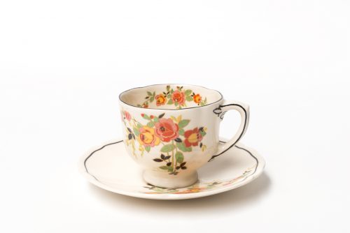 Royal Doulton Rosslyn