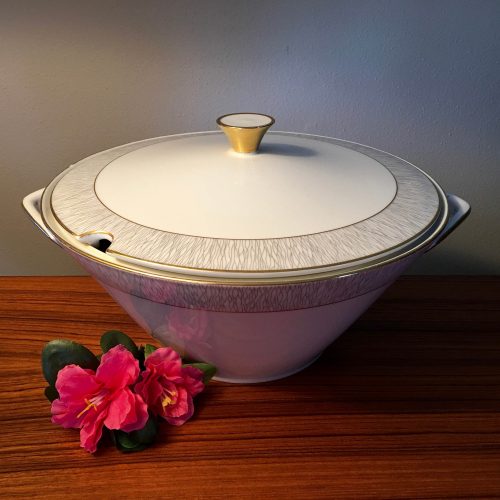 Royal Tettau Ria 1347