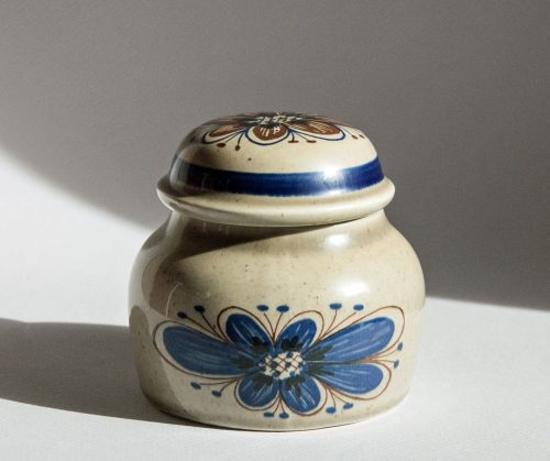 Stavangerflint//Figgjo Norway, "Florry"