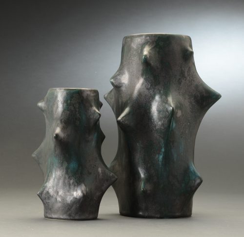 Knud Basse for Michael Andersen