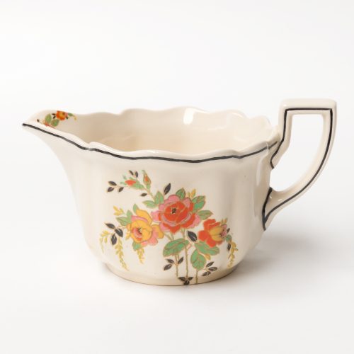 Royal Doulton Rosslyn