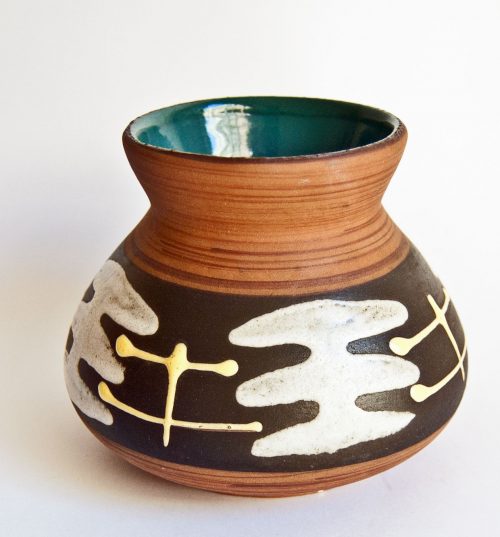 Braemore Carstens B-C 1009