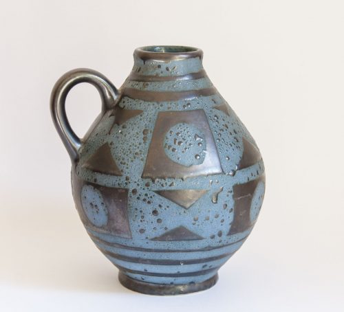 Braemore Carstens Ankara Design