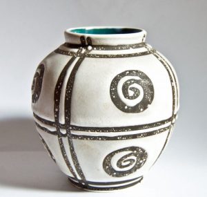 Braemore Carstens 1960s