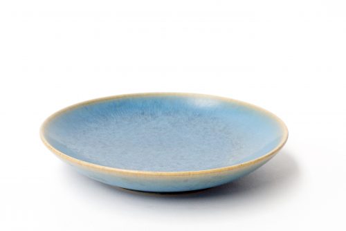 Palshus Haresfur Glaze Bowl