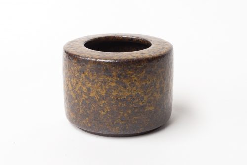 Palshus Chamotte Vessel