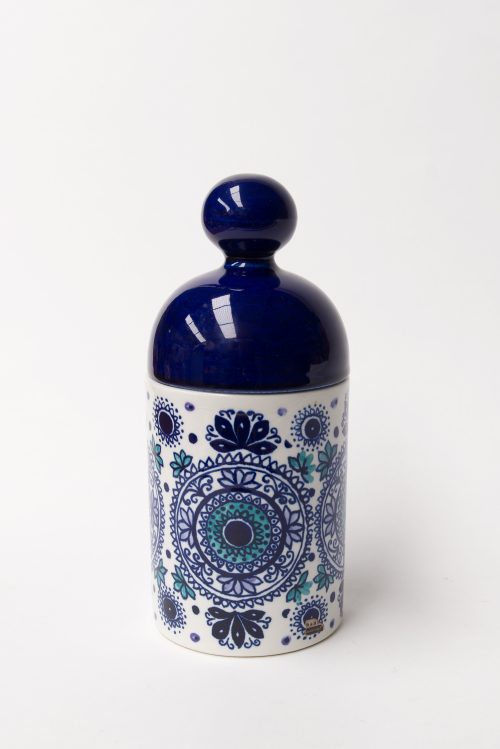 Arabia Finland “Venus”, Hilkka Liisa Ahola | C20Ceramics