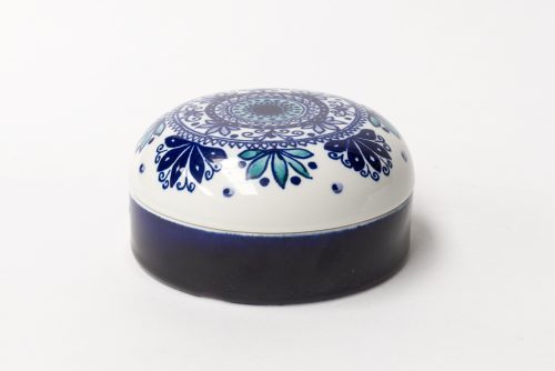 Arabia Finland Venus