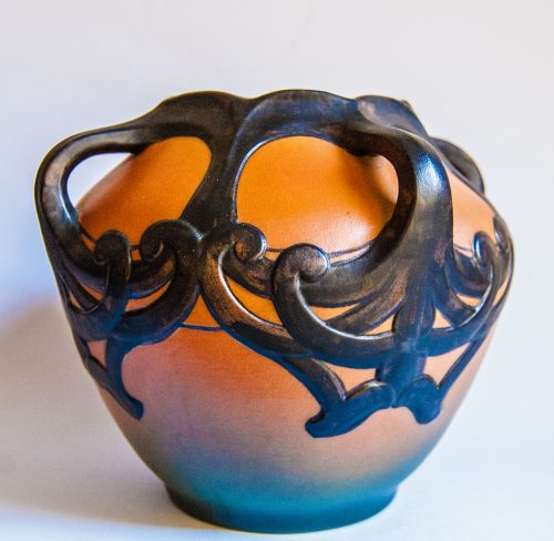 P. Ipsens Enke Denmark