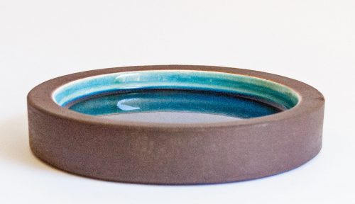 Richard Manz for Knabstrup, Denmark