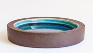 Richard Manz for Knabstrup, Denmark