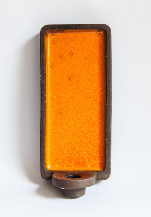 Richard Manz for Knabstrup, Denmark