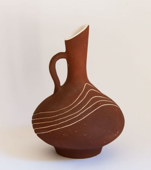 Maigonis Daga Ewer Vase