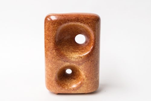 Bertoncello, Italy | C20Ceramics