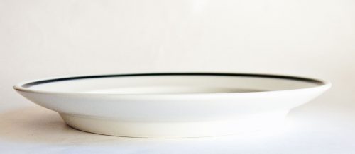 Royal Copenhagen Indigo 