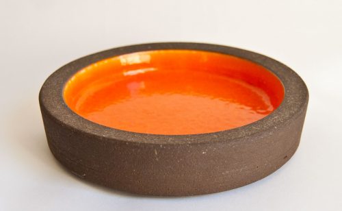 Richard Manz for Knabstrup, Denmark