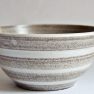 Phyl Dunn, Wax Resist Bowl