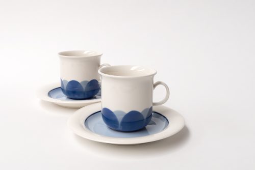 Pudas Arctica - Arabia Finland