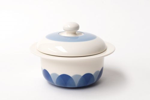 Pudas Arctica - Arabia Finland