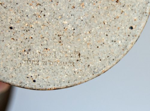 Richard Manz Denmark