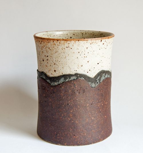 Richard Manz Denmark