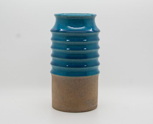 Richard Manz Denmark