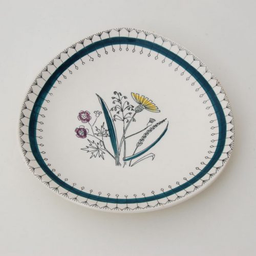 Stavangerflint Tiril