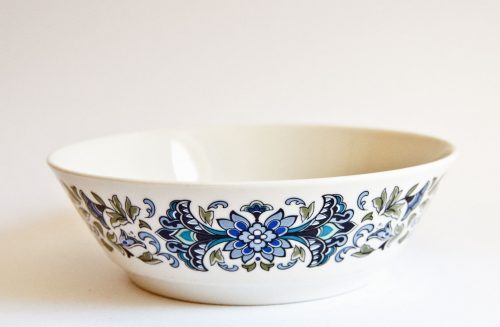 Royal Doulton Atlantis