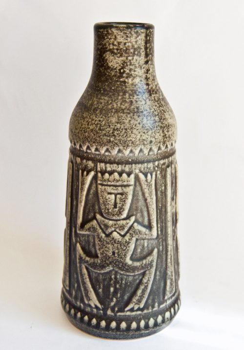 Joghus Denmark, Ratonga