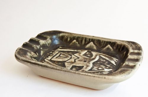 Joghus Denmark, Ratonga