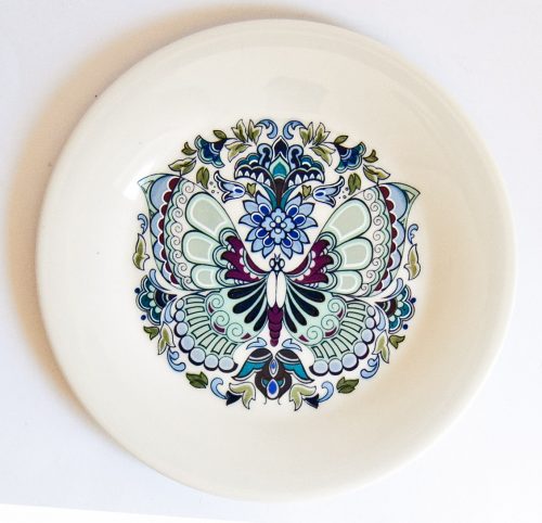 Royal Doulton Atlantis