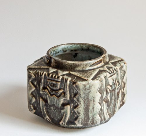 Joghus Denmark, Ratonga