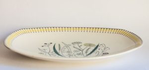 Stavangerflint Tiril