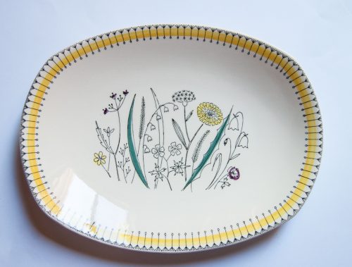 Stavangerflint Tiril